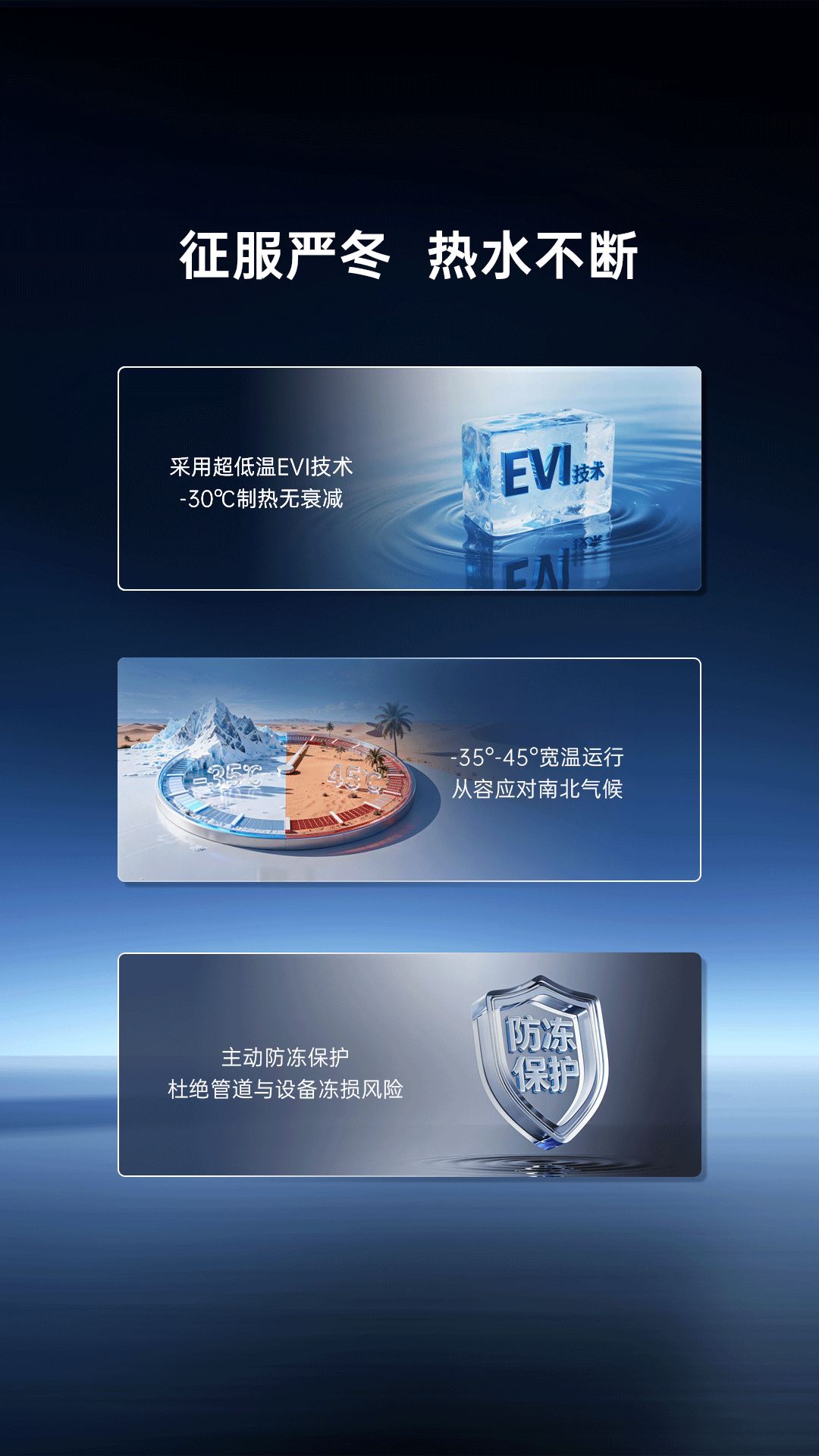 哈唯空氣能