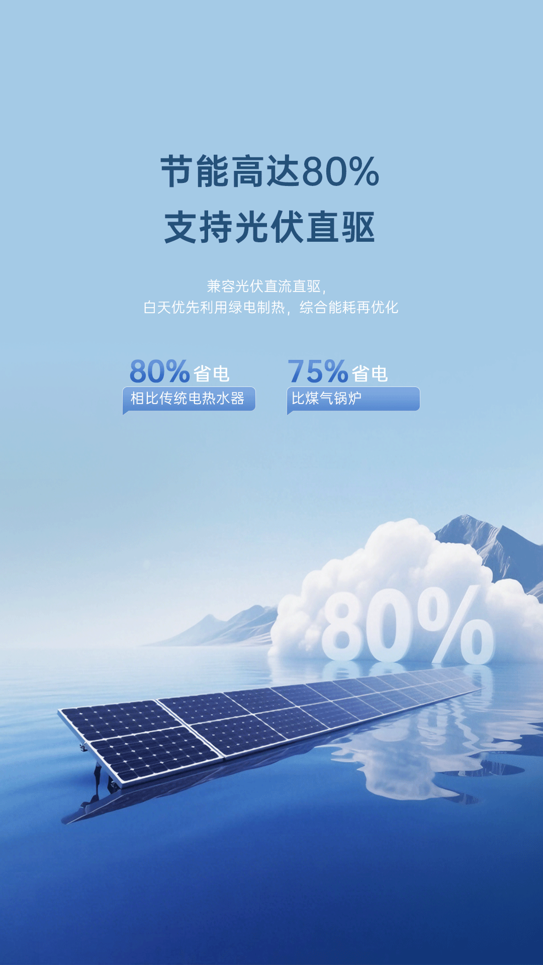 哈唯空氣能
