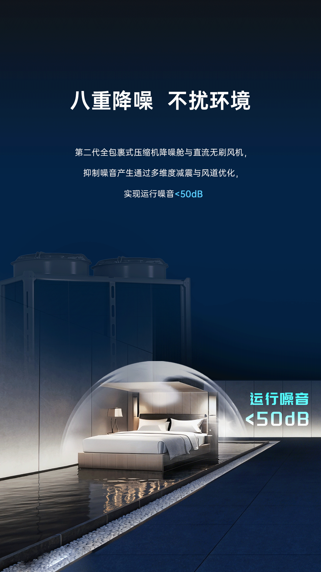 哈唯空氣能