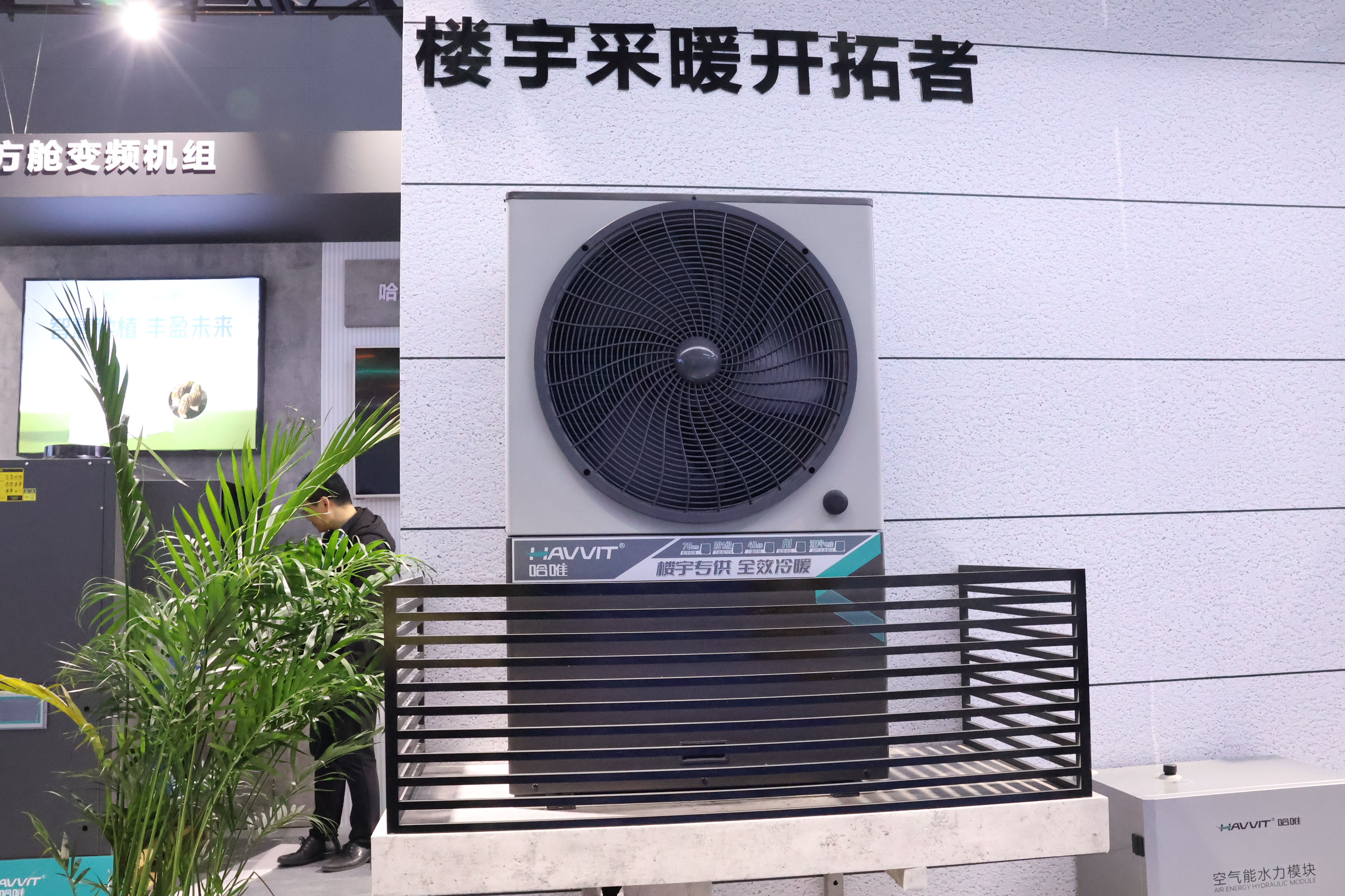 源頭商用樓暖機(jī)廠家直銷(xiāo)，各類(lèi)商業(yè)樓宇供暖通用
