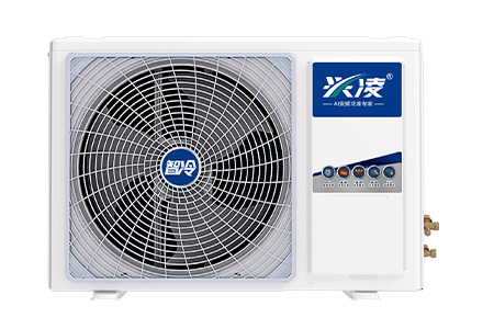 大型工業(yè)冷庫機設(shè)備廠家，支持定制多溫區(qū)制冷系統(tǒng)